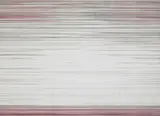 Ed Ruscha, It's Recreational, from World Series, 1982, Lithograph in colours (faded), on Arches 88 paper, the full sheet
