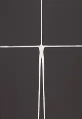 Space by Antony Gormley, 2007, Lithograph, on Arches paper, the full sheet, sold Sep 2020
