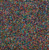 Savoy by Damien Hirst, 2018, Giclée print in colours, flush-mounted to aluminium with metal strainer on the reverse (as issued), sold Sep 2020
