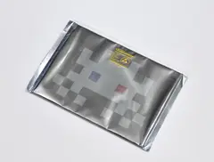 Invasion Kit #14 (3D Vision) by Invader, 2012, Multiple comprised of 106 ceramic and 2 glass tiles, contained in the original sealed foil packaging, sold Sep 2020