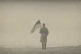 Robert Capa, Normandy