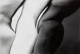 Eikō Hosoe, Embrace #60