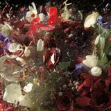 Ori Gersht, Untitled 12 from Blow Up, 2007, Chromogenic print, mounted