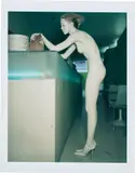 Steven Klein, White Woman, New York City
