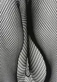 Daidō Moriyama, How to Create a Beautiful Picture 6: Tights in Shimotakaido