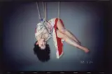 Photo-Maniac's Color Diary by Nobuyoshi Araki, 24 May 1992, Reversal-type chromogenic print, sold Sep 2020