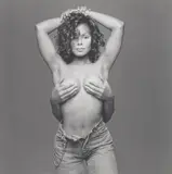 Patrick Demarchelier, Janet Jackson, Miami