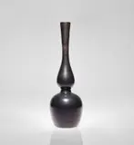 Venini, Vase, model no. 3655