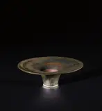 Lucie Rie, Flaring bowl
