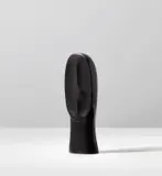Alexandre Noll, Visage