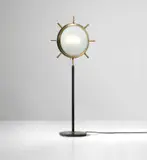 Stilnovo, Standard lamp
