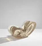 Ron Arad, 'No Solution No Problem'