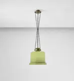 Gino Sarfatti, Ceiling light, model no. 2120