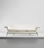 Studio B.B.P.R., Sofa