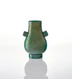 Carlo Scarpa, Vase, model no. 11020