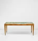 Gio Ponti, Dining table