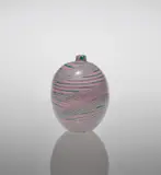 Yoichi Ohira, Vase