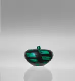 Yoichi Ohira, Vase