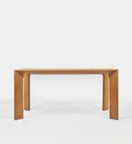 Jean Royere, Dining table