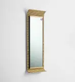 Ettore Sottsass, Mirror