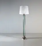Pietro Chiesa, Standard lamp