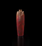 Pierre-Adrien Dalpayrat, Vase