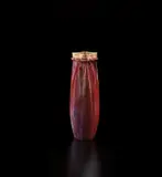 Pierre-Adrien Dalpayrat, Vase