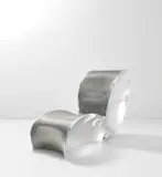 Ron Arad, 'Lo Void'