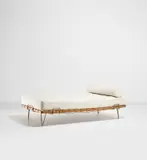Studio B.B.P.R., Large daybed