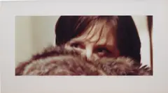 Sam Samore, The Killers no. 19, 1999, c-print flush-mounted to aluminium