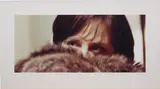 Sam Samore, The Killers no. 19, 1999, c-print flush-mounted to aluminium