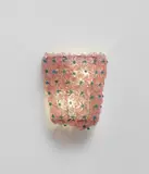 Seguso, Four wall lights