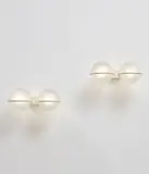 Gino Sarfatti, Pair of wall lights, model no. 238/2