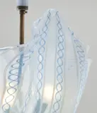 Venini, Ceiling light