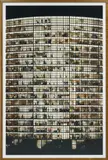 Andreas Gursky, May Day V