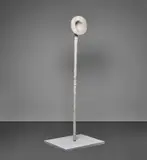 Franz West, Schnorre
