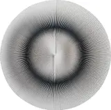 Alberto Biasi, Dinamica Visiva