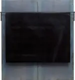 Yannis Kounellis, Untitled