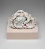 Rebecca Warren, Untitled