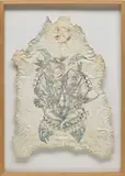 Wim Delvoye, Sabine