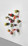 Hans-Peter Feldmann, Flower Pot