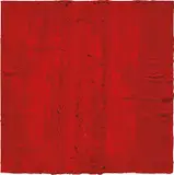 Marcello Lo Giudice, Rouge/Red