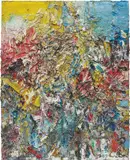 Wang Yigang, Abstract N3