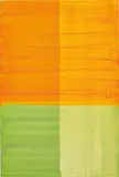 Katharina Grosse, Untitled (2000/20415)