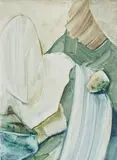 Lesley Vance, Untitled