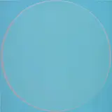 Ian Davenport, Untitled