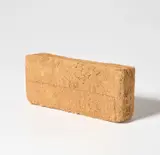 Zhang Huan, Incense Brick