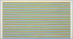 Dan Walsh, Accessory, 2006, acrylic on canvas