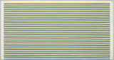 Dan Walsh, Accessory, 2006, acrylic on canvas