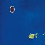 Bjarne Melgaard, Untitled, 2009, oil on canvas